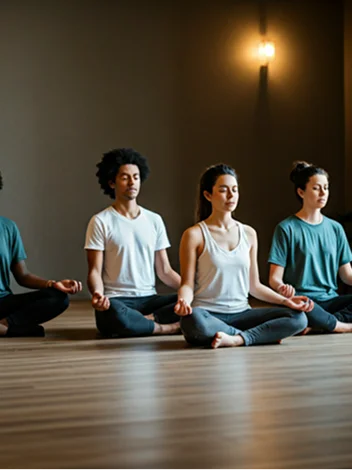 Artisan Studio Visits